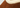 The Ashton Is Here: Bread Just Got Softer