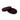 Ron Maroon