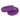 Cosmic Purple
