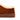 Brown suede women's Ashton slipper with a cream-colored faux fur lining and a rubber sole.