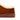 Brown suede women's Ashton slipper with a cream-colored faux fur lining and a rubber sole.