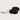 Bread Elastic Shoelaces: 2-Pack