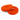 Coral Orange