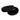 Two rolls of black tape with 'BREAD' branding on a white background