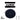 Elastic shoelace in anchor navy color, 63 inches long, with a branded label and styling options for sneakers.
