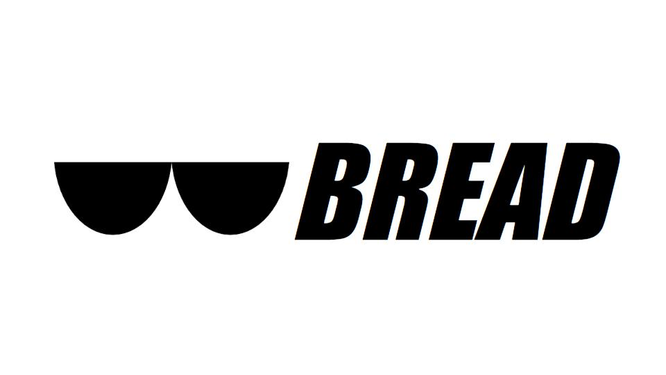 lacebread.com logo