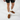 Men's Ashton Bread Bottoms