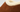 The Ashton Is Here: Bread Just Got Softer