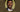 Bread Founder Nicholas Prentiss, 25, Named to EBONY's 2026 Power 100