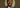Bread Founder Nicholas Prentiss, 25, Named to EBONY's 2026 Power 100