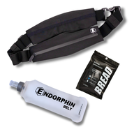 Endorphin x Bread Bundle