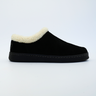 Men's Ashton Bread