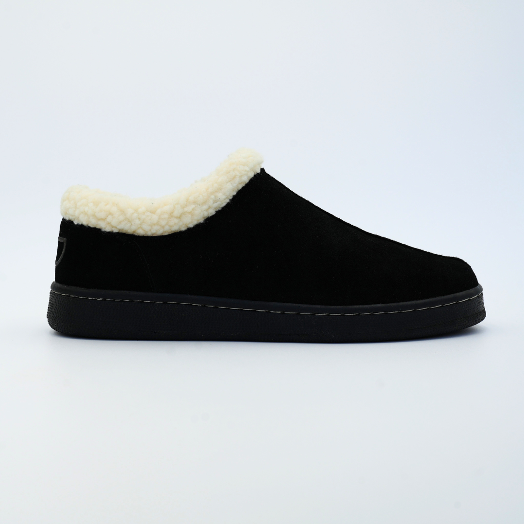 Ashton Slipper