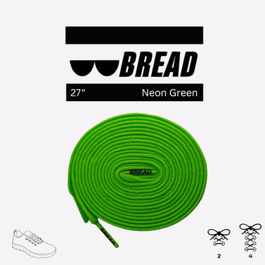 Neon Green