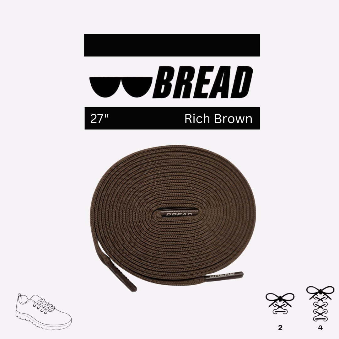 Rich