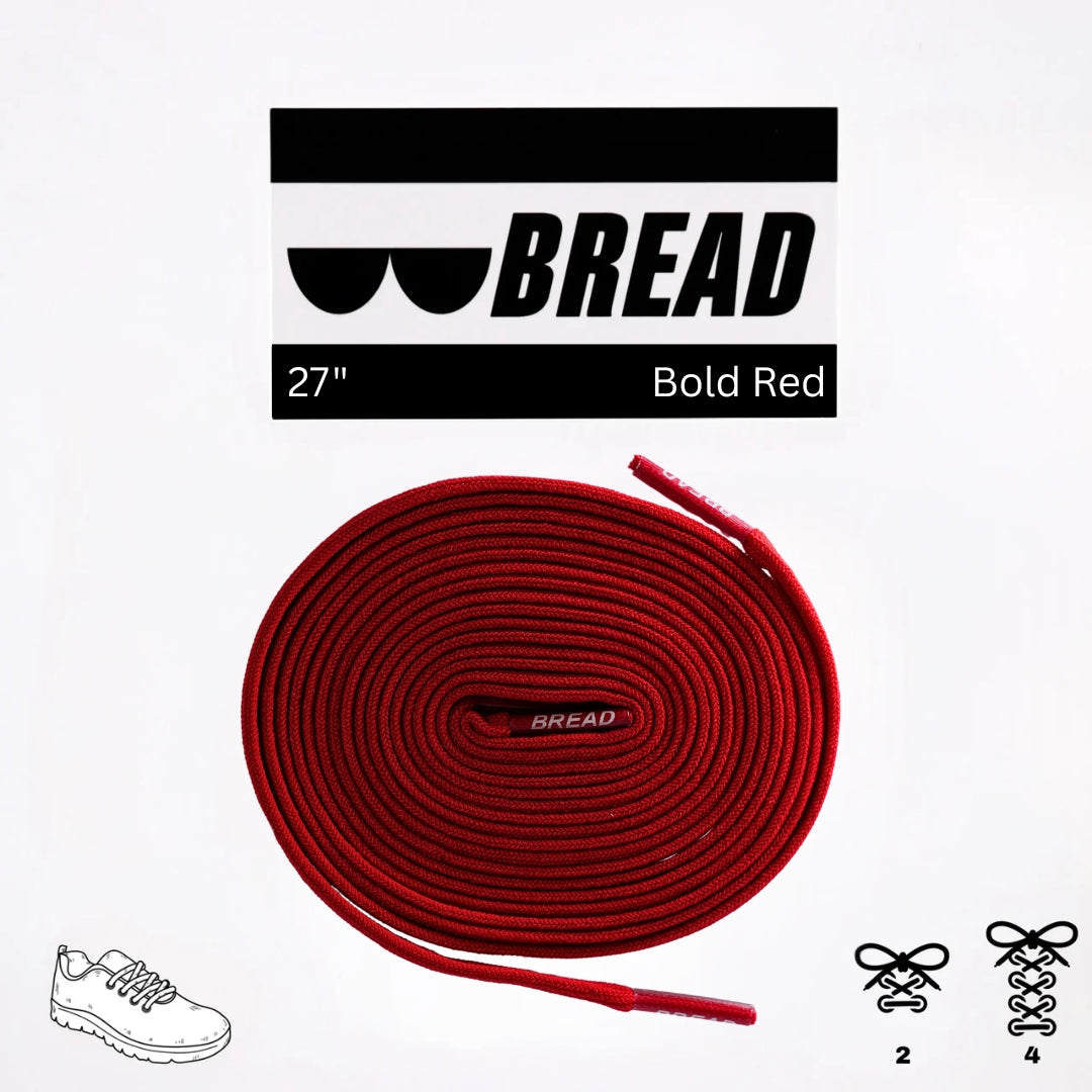 Bold