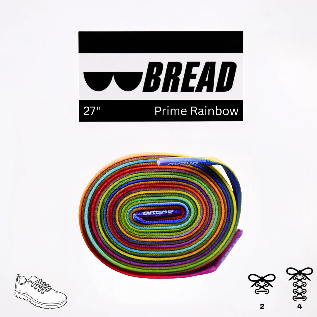 Prime