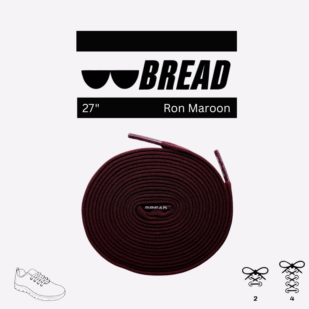 Ron