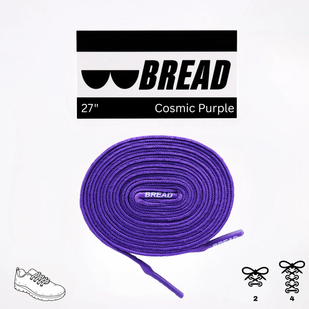 Cosmic