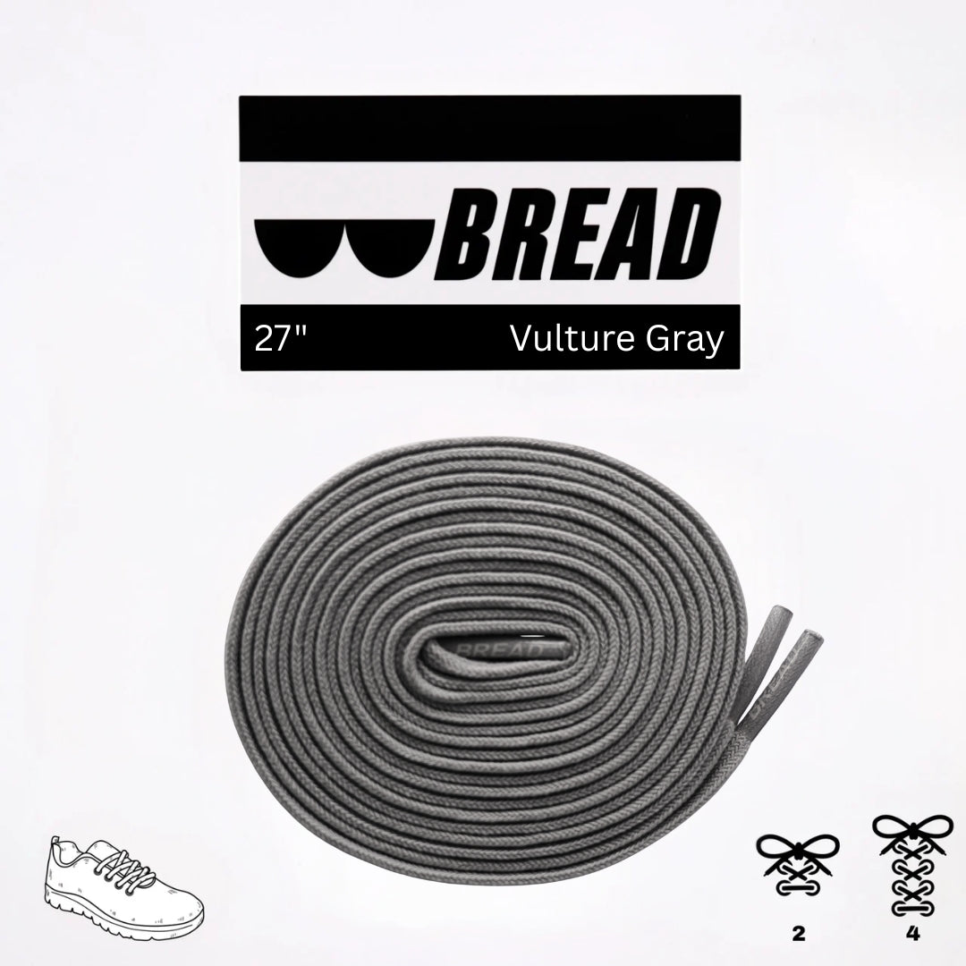 Vulture