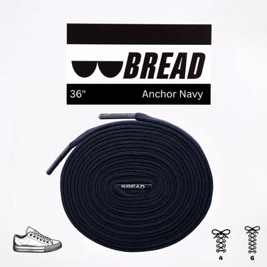 Anchor Navy