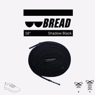 Shadow Black