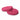 Neon Pink