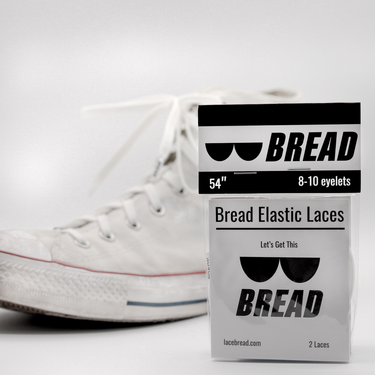 Cloud White - Bread