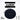 54-inch Anchor Navy elastic shoelace with a textured finish and two aglets, displayed with a sneaker illustration.