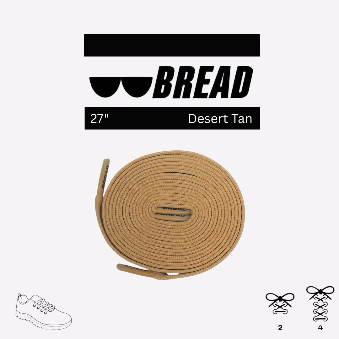 Desert