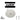 Night White glow-in-the-dark elastic shoelaces, 63 inches long, displayed with a logo and sneaker illustration.