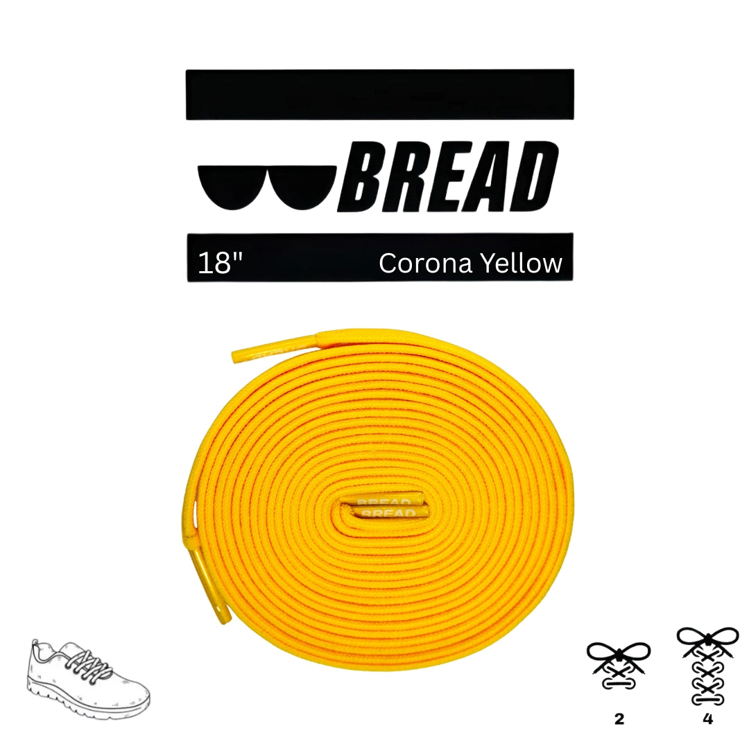 Corona