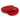 Bold Red