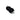 Shadow Black - Bread
