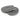 Vulture Gray