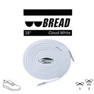 Cloud White