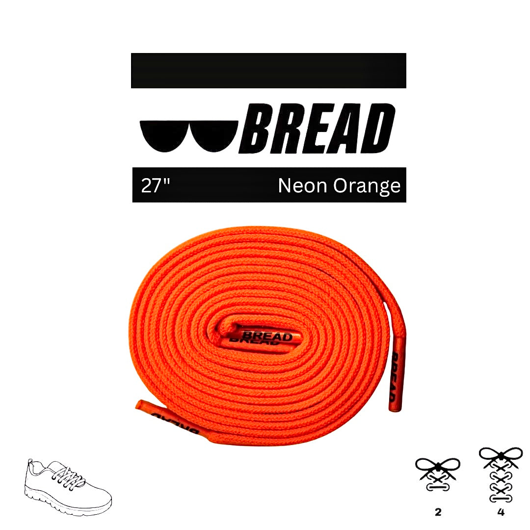Neon
