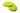 Neon Yellow