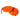 Neon Orange