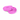 Pretty Pink