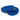 Sonic Blue