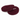 Ron Maroon