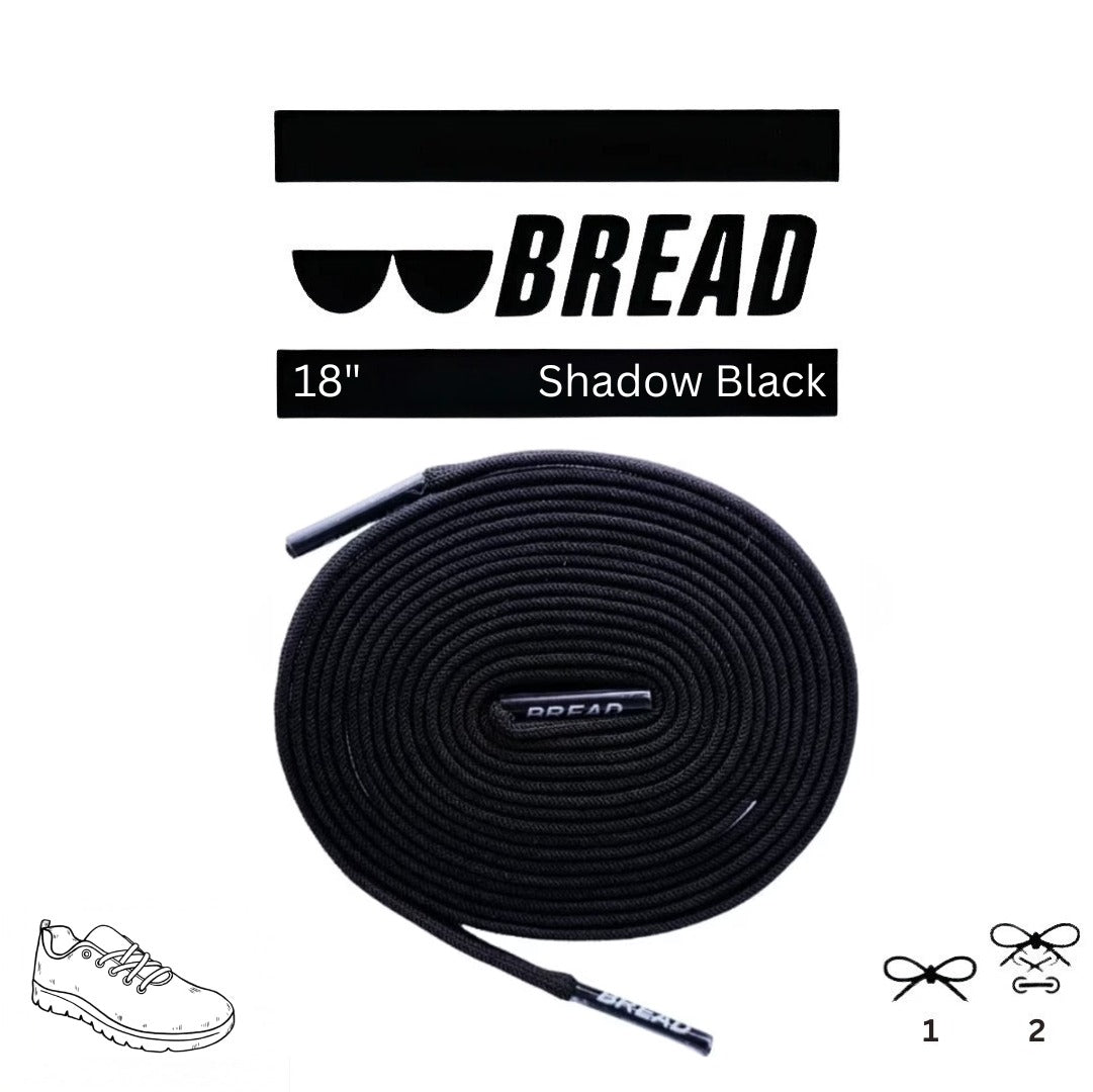 Shadow