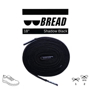 Shadow Black