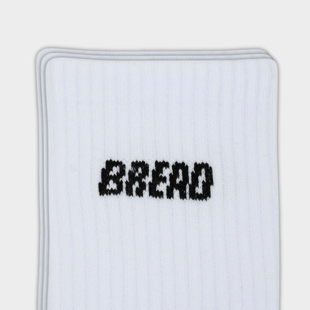 Bread 3 Pack