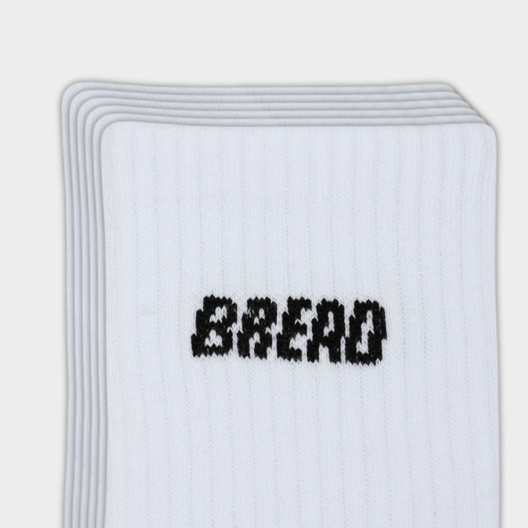 Bread 6 Pack